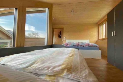 Apartamento Rosenhaus 1