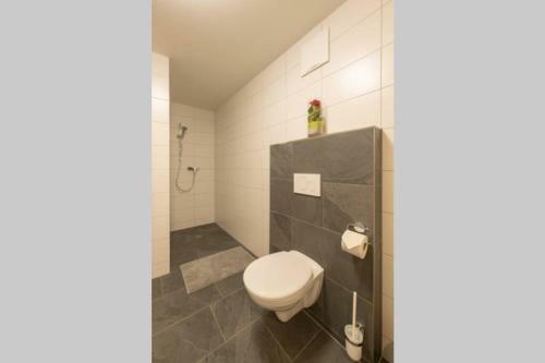 Apartamento Rosenhaus 1