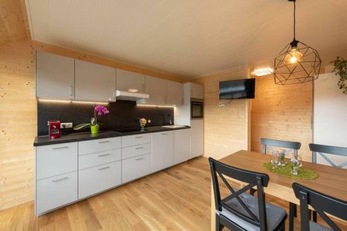 Apartamento Rosenhaus 1