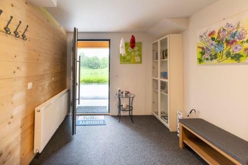 Apartamento Rosenhaus-3