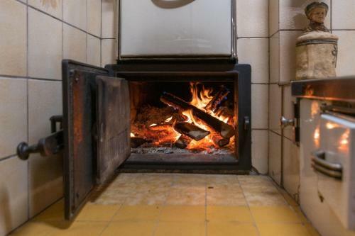 Apartamento Rosenhaus-3