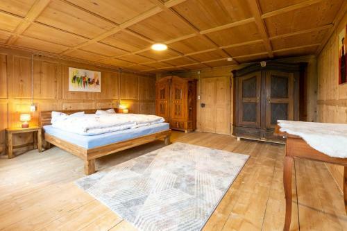 Apartamento Rosenhaus-3