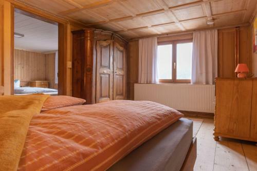 Apartamento Rosenhaus-3