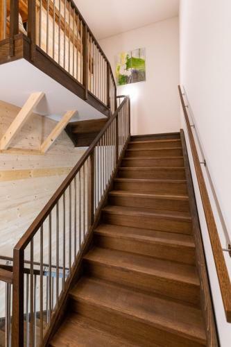 Apartamento Rosenhaus-3