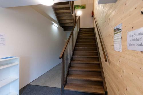 Apartamento Rosenhaus 3