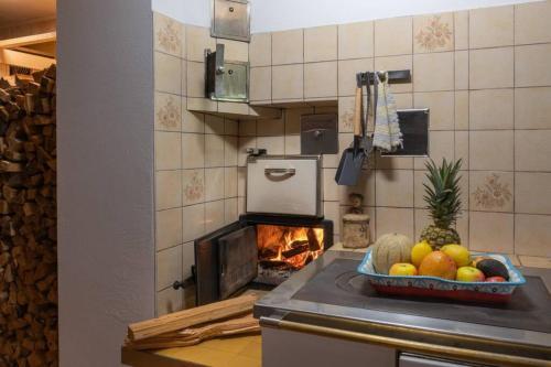 Apartamento Rosenhaus 3