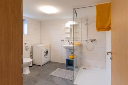 Apartamento Rosenhaus 3