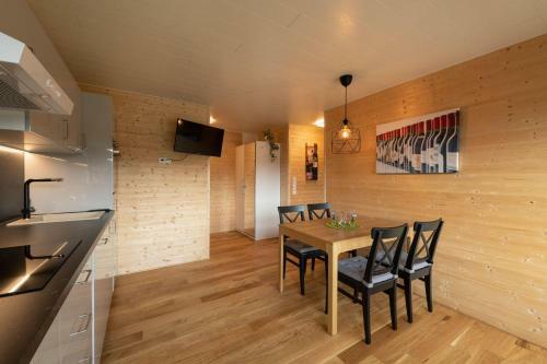 Apartamento Rosenhaus-1