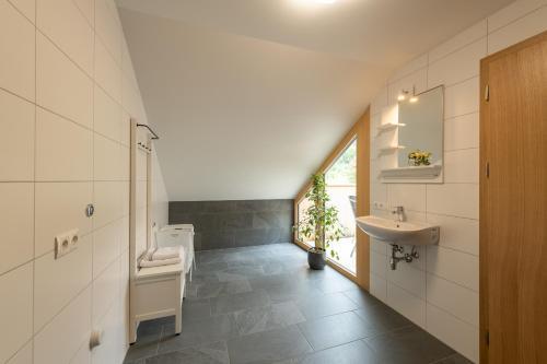 Apartamento Rosenhaus 2