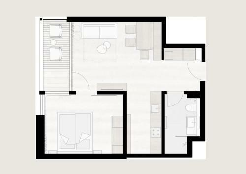 Der*adler Apartments