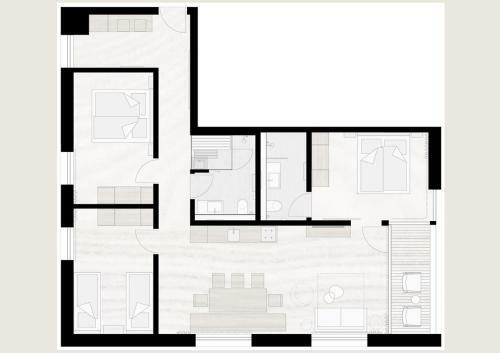 Der*adler Apartments