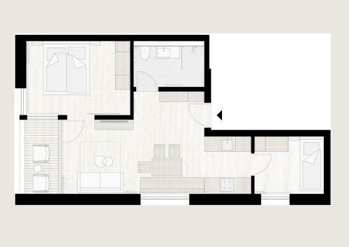 Der*adler Apartments