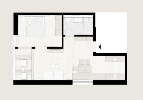Der*adler Apartments