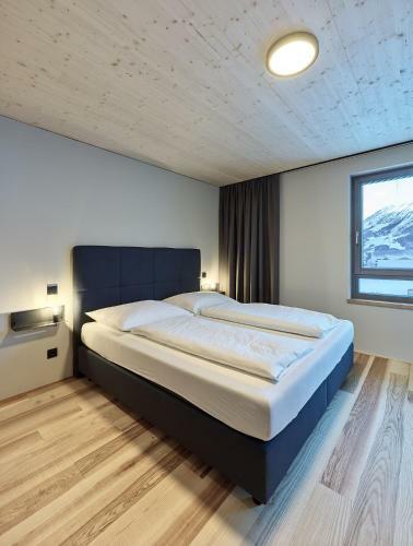 Der*adler Apartments