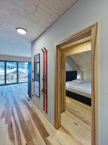 Der*adler Apartments