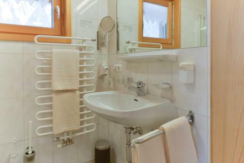 Hostal Pension Haus Romy
