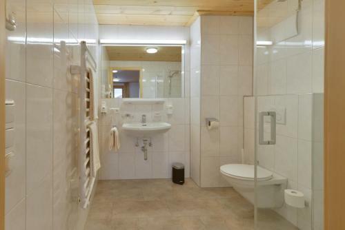 Hostal Pension Haus Romy