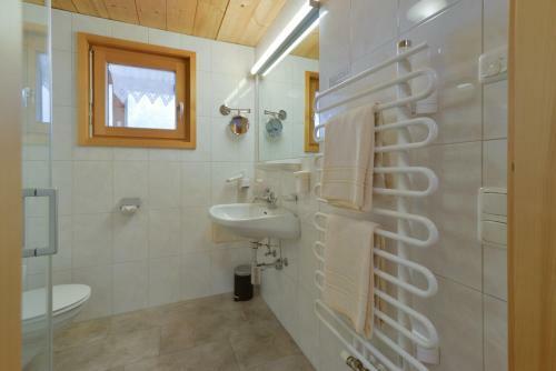 Hostal Pension Haus Romy