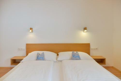 Hostal Pension Haus Romy