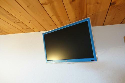 Hostal Pension Haus Romy