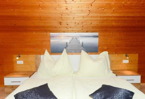 Agroturismo Bauernhof Madlener Claudia