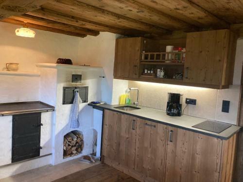Gastkeusche H�ss