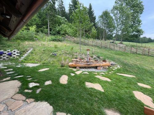 Gastkeusche H�ss