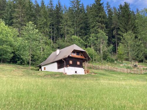 Gastkeusche H�ss
