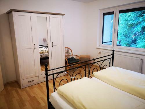 Apartamento Waldnest Am Semmering