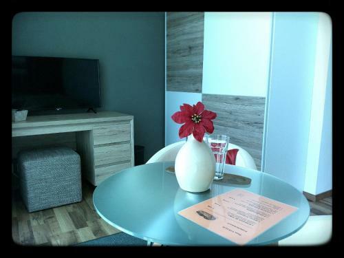 Haus Vitalis