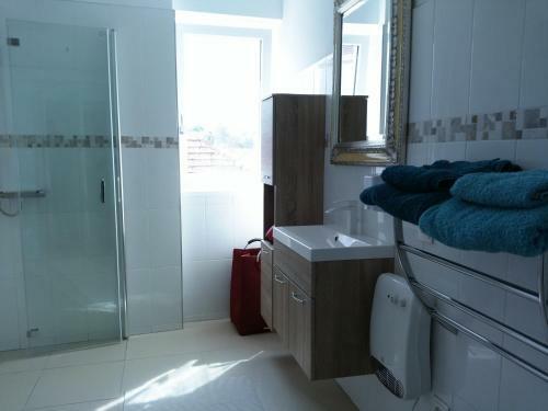 Haus Vitalis