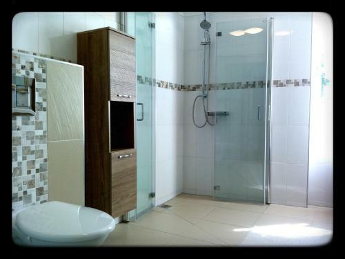 Haus Vitalis