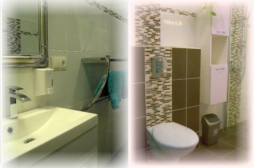 Haus Vitalis