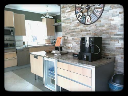 Haus Vitalis