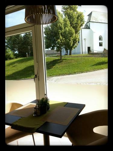 Haus Vitalis