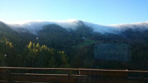 Semmering Apartment