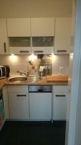 Semmering Apartment