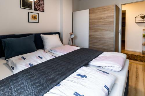 Sofia Apartment & Zimmer