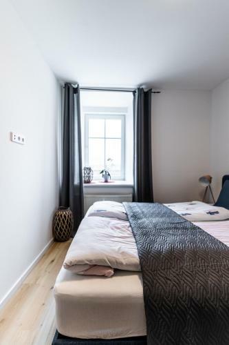Sofia Apartment & Zimmer