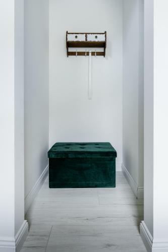 Sofia Apartment & Zimmer