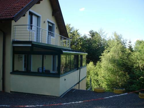 Ferienhaus Anna