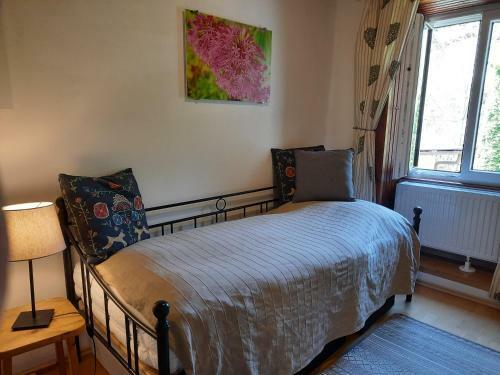 Villa Agnes
