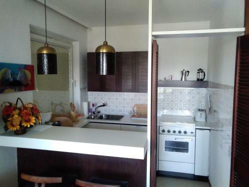 Semmering Apartment
