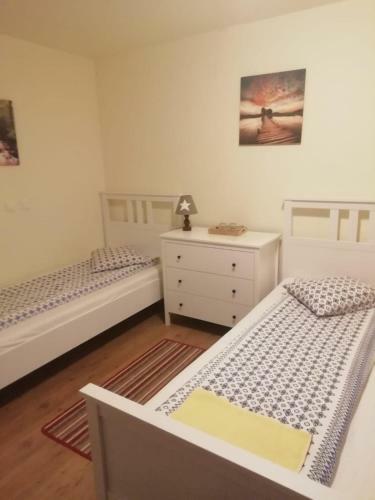Bed & Breakfast Tannenhof