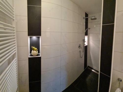 Apartment Am Ziller