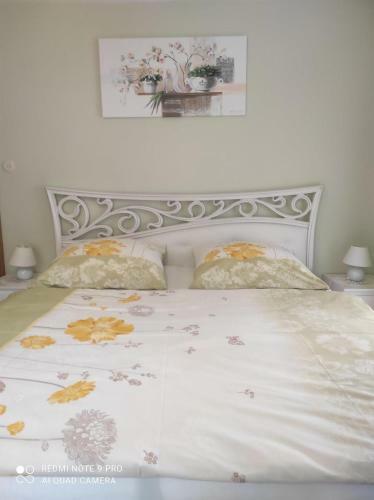 Apartamento Haus M�hlenheim