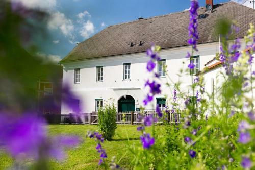 Apartamento Himmlisch Urlauben S�chau
