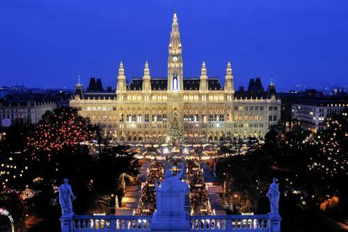 Ferienhaus Sissi