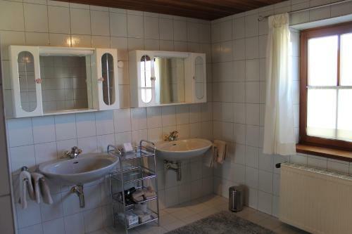 Ferienhaus Sissi
