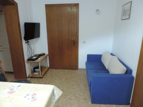 Apartamento Ferienwohnung Rudigier Elke